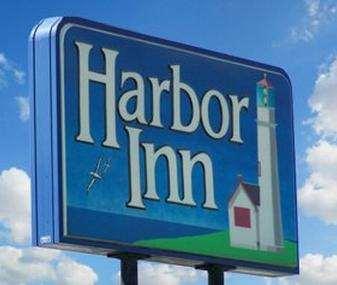 Harbor 2* Philipsburg (Centre County)