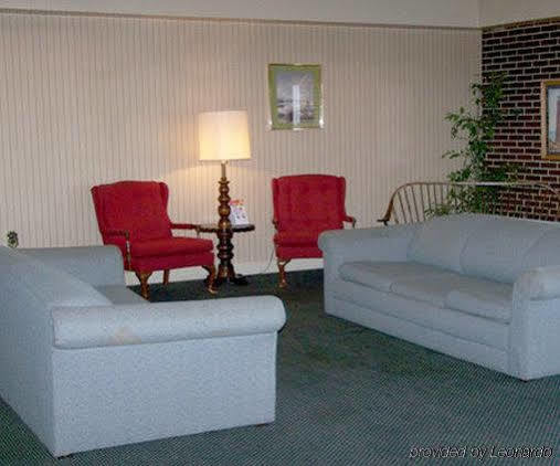 Harbor Inn Philipsburg (Centre County)